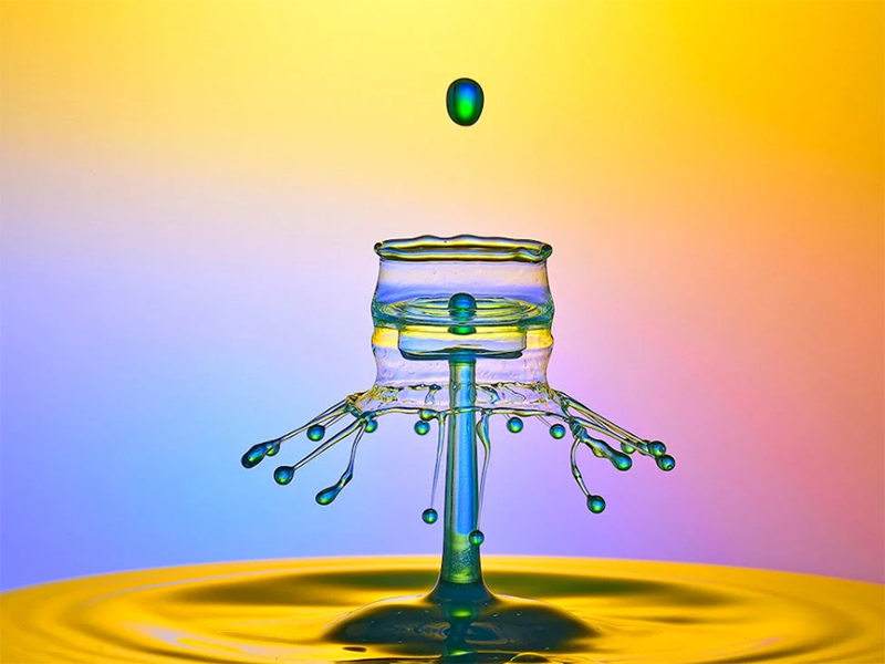 “硬水”和“軟水”哪種更適合飲用（“硬水”和“軟水”的優缺點）